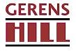 Gerens Hill International presenta el Proyecto Aliancia